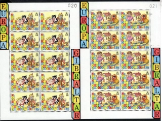 0563-0564