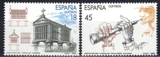 2836-2837