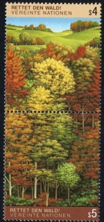 0081-0082