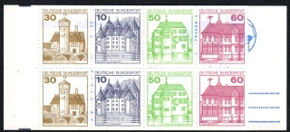0913-0914+1028+1038 ZZ