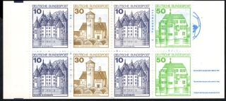 0913-0914+1038 ZZ