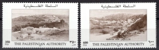 0072-0073