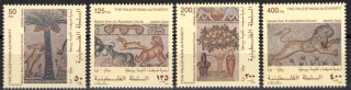 0082-0085