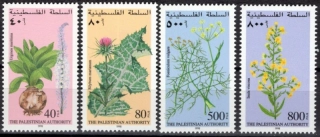 0086-0089