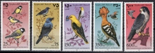0067-0071