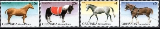 1941-1944