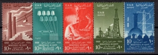0542-0546