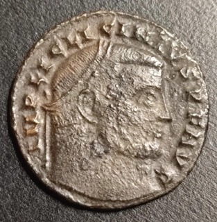 Licinius I.