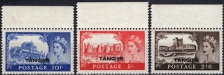 0080-0082