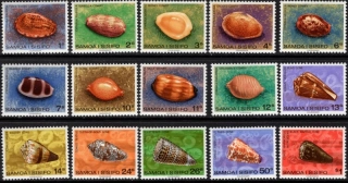 0380-0394