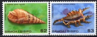0413-0414