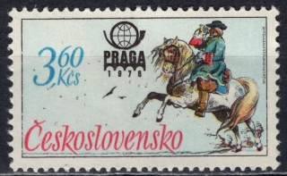 2256 V.V.