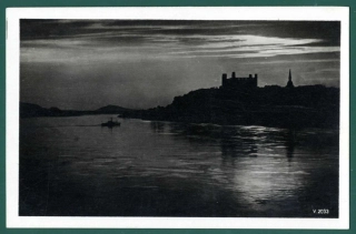 Bratislava