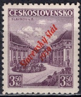 019 a F