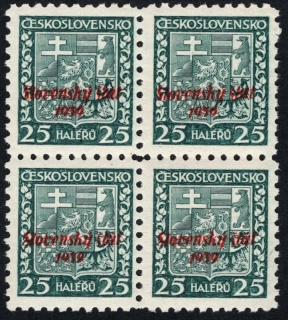 4 blok 005