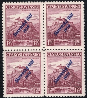 4 blok 013