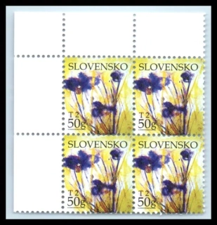 0391 LH