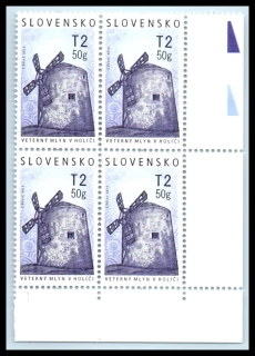 0537 PDa