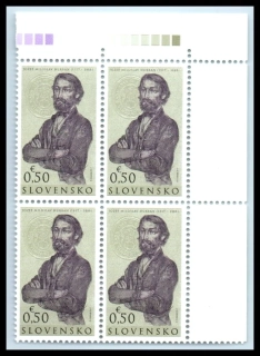 0631 PH