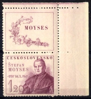 0460 KH - Š.Moyses