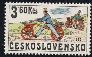 2397 DV 48/1