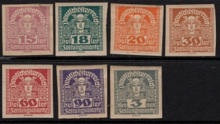 0293-0311 y