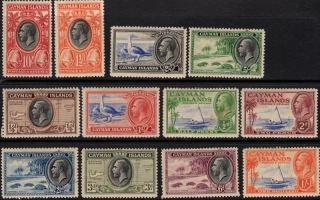 0086-0097*