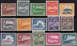 0101-0115*