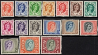 0001-0016*