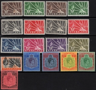 0032-0069*