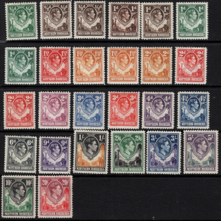 0025-0045*