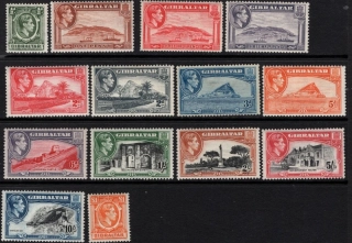 0107-0117*