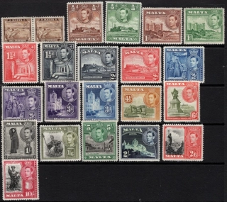 0176-0190*