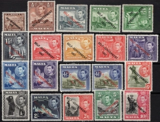 0199-0213*