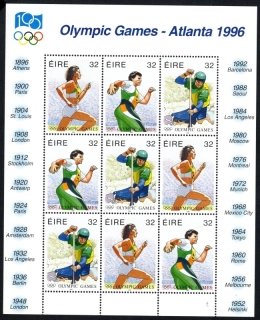 0930-0933 KB Šport