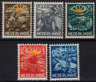 0244-0248**