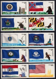 4513-4522**