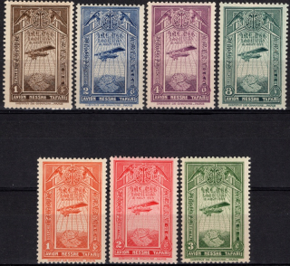 0169-0175**