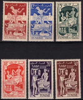 0437-0442**