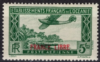 0464-0465B* BL 30