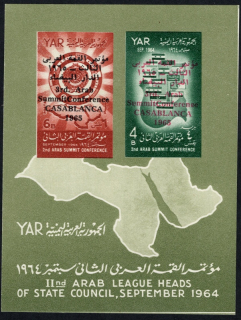 0473-0475B BL 45