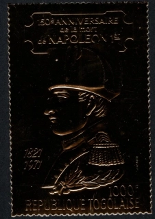 0876 A