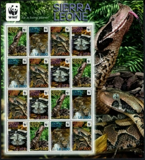 5498-5501 KB Fauna
