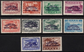 0485-0494