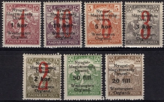 0062-0068**