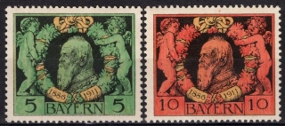 0092-0093**