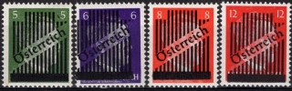 0668-0671**