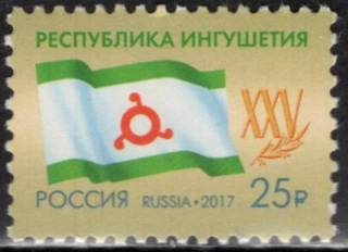 2445