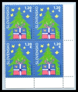 0854 PD