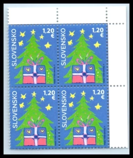 0854 PH